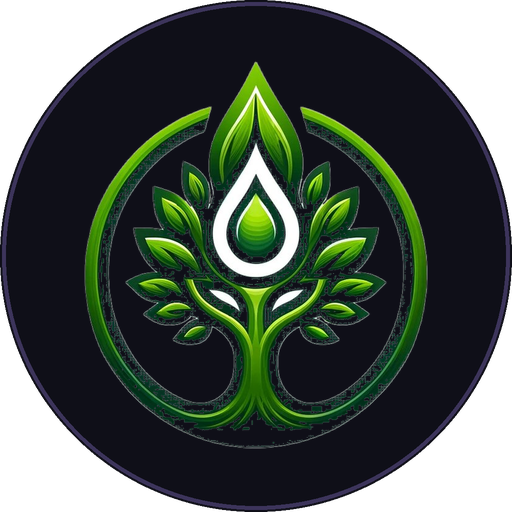 Esprit Sage